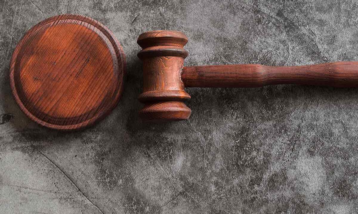 Shareholder Dispute: Remedies
