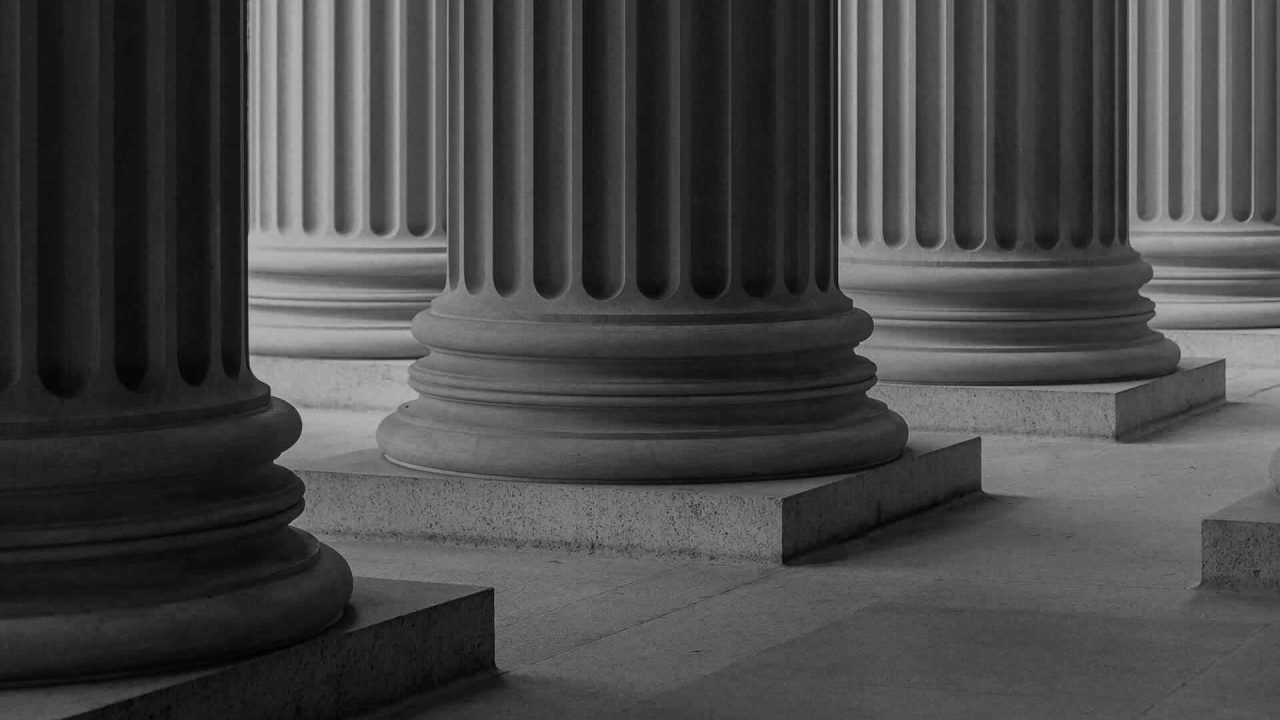 Failed Real Estate Transactions
