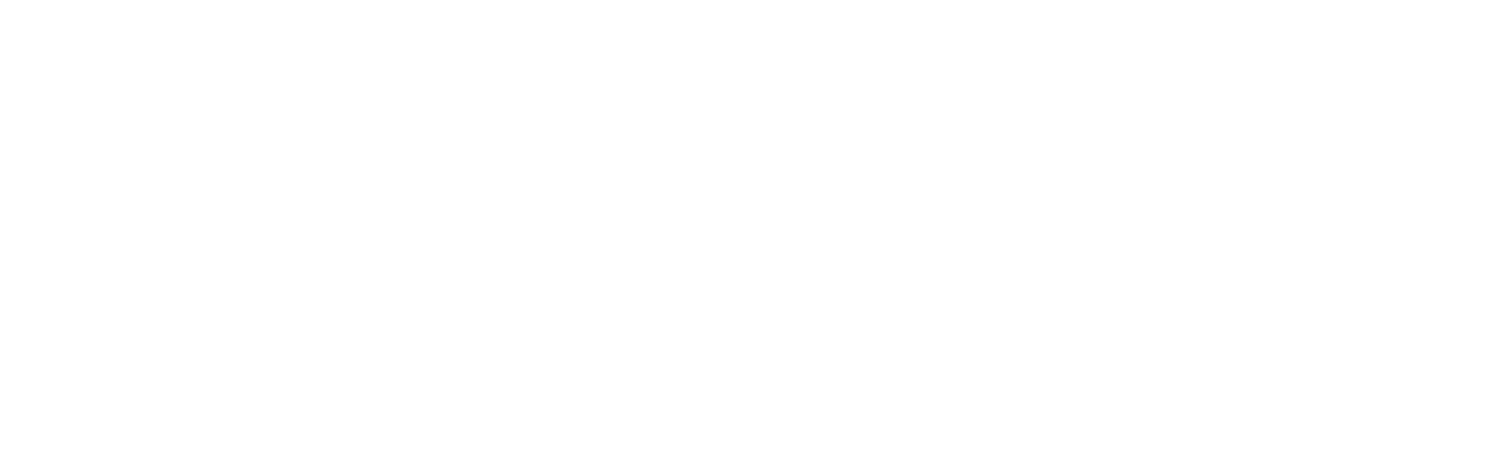 https://vernonlaw.ca/wp-content/uploads/2024/01/Dvorak_Litigation_Logo_white_footer.png